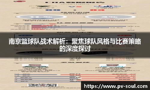 evo视讯真人