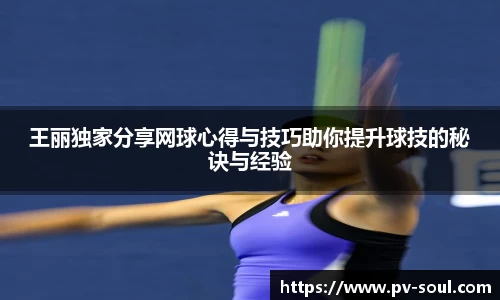 evo视讯真人官网